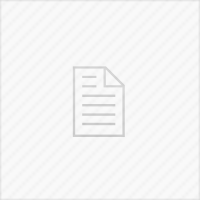 GYST* Success Coaching says Your Coach Does Not Have To be an Expert In Your Field