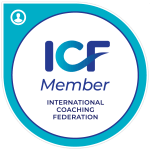 ICF Member Batch