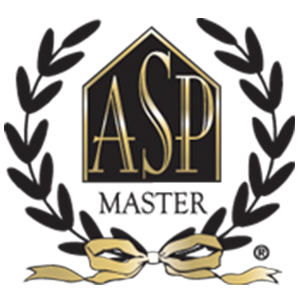 ASP Master