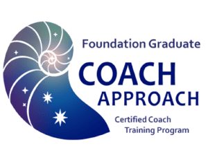 Foundation Graduate Batch