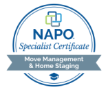 Napo Specialist Certified Batch