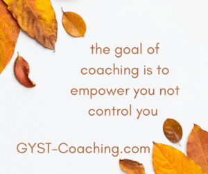 #GYSTSuccessCoaching, #GYSTSolutions, #HomeStaging, #GetYourStuffTogether, #homestagercoach, #SuccessCoach, #certifiedprofessionalorganizer, #CPO, #NAPOpro, #CertifiedProductivityCoach, #ADHDCoach